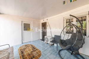 Casa la pret de garsoniera | Zona Lunca Argesului – Scenic, Pitesti - imagine 10