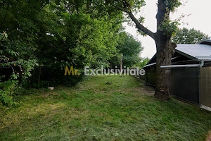 Casa P+ 1+ teren 507 mp cu vecin padurea Pitesti - imagine 20