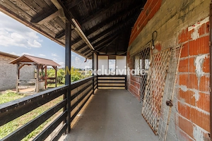 Casa P+M si teren de 705 mp | Pitesti – Strada Zborului - imagine 6