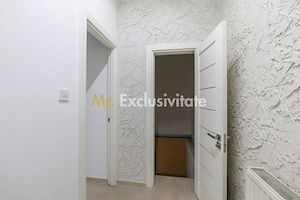 Spatiu Comercial - Ultracentral - Armand Calinescu, Pitesti! - imagine 9