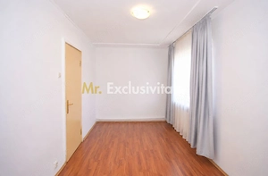 Apartament 2 Camere - imagine 3