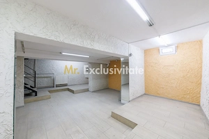 Spatiu Comercial - Ultracentral - Armand Calinescu, Pitesti! - imagine 13