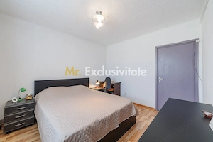 Apartament 2 camere, etaj 3, zona Traian - imagine 7