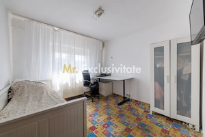 Apartament 2 camere + uscatorie - Prundu! - imagine 13