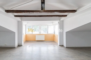 Spatiu Comercial - Ultracentral - Armand Calinescu, Pitesti! - imagine 2