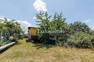 Casa cu teren - Prundu-Ideala pentru locuit sau dezvoltare imobiliara - imagine 14