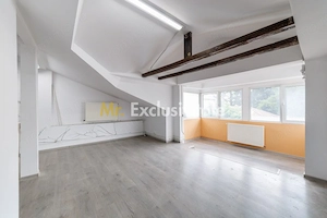Spatiu Comercial - Ultracentral - Armand Calinescu, Pitesti! - imagine 4