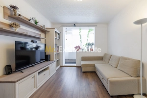 Apartament 2 camere, etaj 3, zona Traian - imagine 3