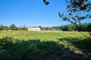 Teren Intravilan 1100 mp + Anexă 120 mp - Budeasa, Calotesti! - imagine 11