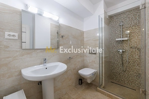 Apartament modern, 66 mp, 3 camere – zona Hermes Nord - imagine 13