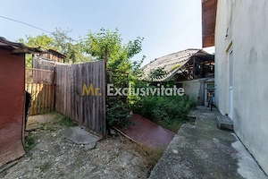 Casă P+M aproape de Pitești | Valea Mare – Podgoria | Teren 795 mp | Comision 0% - imagine 15