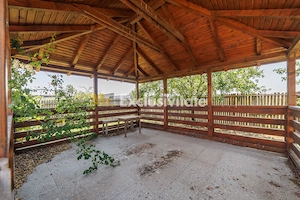 Casa P+M si teren de 705 mp | Pitesti – Strada Zborului - imagine 12