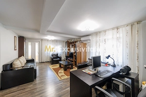 Casă cu teren de 634 mp și beci | Calea Câmpulung, Pitești - imagine 7