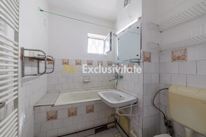 Apartament 2 camere, etaj 3, zona Traian - imagine 13