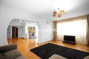 Apartament 3 camere ultracentral, Pitesti, AG - imagine 13