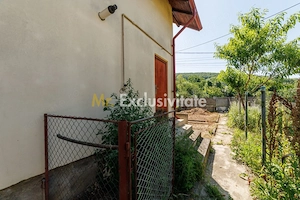 Casă P+M aproape de Pitești | Valea Mare – Podgoria | Teren 795 mp | Comision 0% - imagine 14