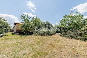 Casa cu teren - Prundu-Ideala pentru locuit sau dezvoltare imobiliara - imagine 16