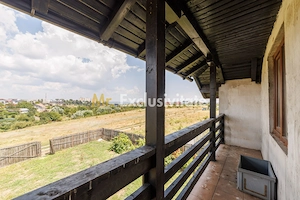 Casa P+M si teren de 705 mp | Pitesti – Strada Zborului - imagine 9