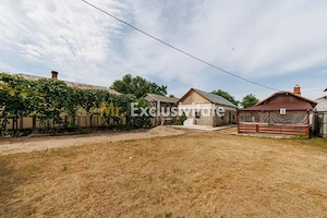 Casa+teren 2.140 mp de vanzare – Ciesti, Lunca Corbului– la doar 30 km Pitesti - imagine 14