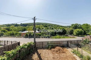 Casă P+M aproape de Pitești | Valea Mare – Podgoria | Teren 795 mp | Comision 0% - imagine 18