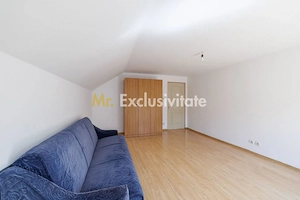 Casă P+M aproape de Pitești | Valea Mare – Podgoria | Teren 795 mp | Comision 0% - imagine 9