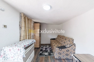 Casa+teren 2.140 mp de vanzare – Ciesti, Lunca Corbului– la doar 30 km Pitesti - imagine 12