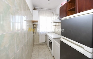 Apartament 2 Camere - imagine 5