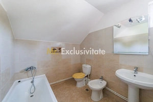 Casă P+M aproape de Pitești | Valea Mare – Podgoria | Teren 795 mp | Comision 0% - imagine 10