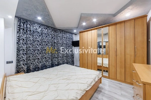 Apartament decomandat - Cartier Prundu - imagine 2