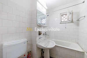 Apartament 2 camere, etaj 3, zonă excelentă, Trivale – Str. Frasinului - imagine 4