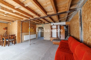 Casă P+M aproape de Pitești | Valea Mare – Podgoria | Teren 795 mp | Comision 0% - imagine 13
