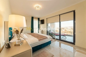 Apartament central, premium -  162 mp, Pitesti - imagine 12