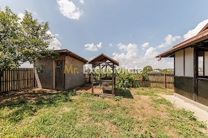 Casa P+M si teren de 705 mp | Pitesti – Strada Zborului - imagine 10