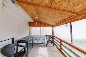 Casa+teren 2.140 mp de vanzare – Ciesti, Lunca Corbului– la doar 30 km Pitesti - imagine 11