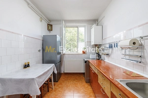 Apartament 2 camere, etaj 3, zona Traian - imagine 10