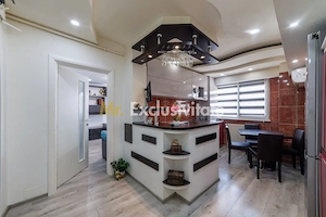 Apartament decomandat - Cartier Prundu - imagine 5