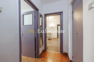 Apartament 2 camere, etaj 3, zona Traian - imagine 14
