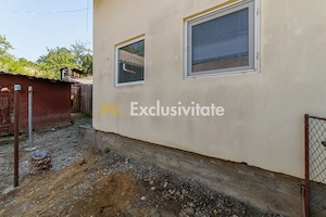 Casă P+M aproape de Pitești | Valea Mare – Podgoria | Teren 795 mp | Comision 0% - imagine 16