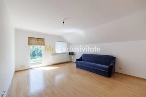 Casă P+M aproape de Pitești | Valea Mare – Podgoria | Teren 795 mp | Comision 0% - imagine 8