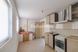 Casă P+M aproape de Pitești | Valea Mare – Podgoria | Teren 795 mp | Comision 0% - imagine 5