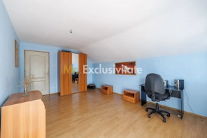 Casă P+M aproape de Pitești | Valea Mare – Podgoria | Teren 795 mp | Comision 0% - imagine 7