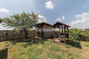 Casa P+M si teren de 705 mp | Pitesti – Strada Zborului - imagine 11