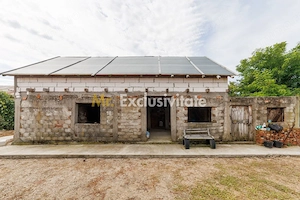 Casa+teren 2.140 mp de vanzare – Ciesti, Lunca Corbului– la doar 30 km Pitesti - imagine 9