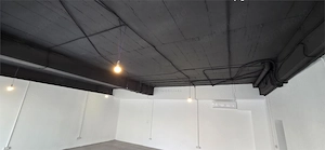 Spatiu comercial cu vitrine mari - Lipovei - imagine 3