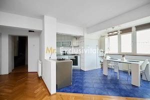 Apartament 3 camere ultracentral, Pitesti, AG - imagine 5