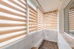 Apartament 2 camere, etaj 3, zonă excelentă, Trivale – Str. Frasinului - imagine 5