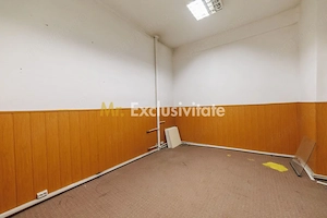 Spațiu comercial  Cartier Calea București, bloc U4 parter - imagine 10