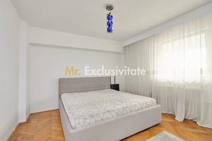 Apartament 3 camere ultracentral, Pitesti, AG - imagine 8