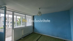 Apartament 4 camere Nord ,Etaj 3 la Poarta Scolii nr 14 - imagine 9