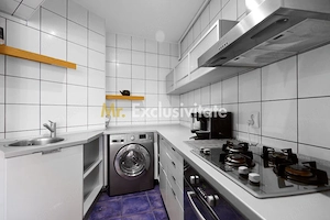 Apartament 3 camere ultracentral, Pitesti, AG - imagine 16